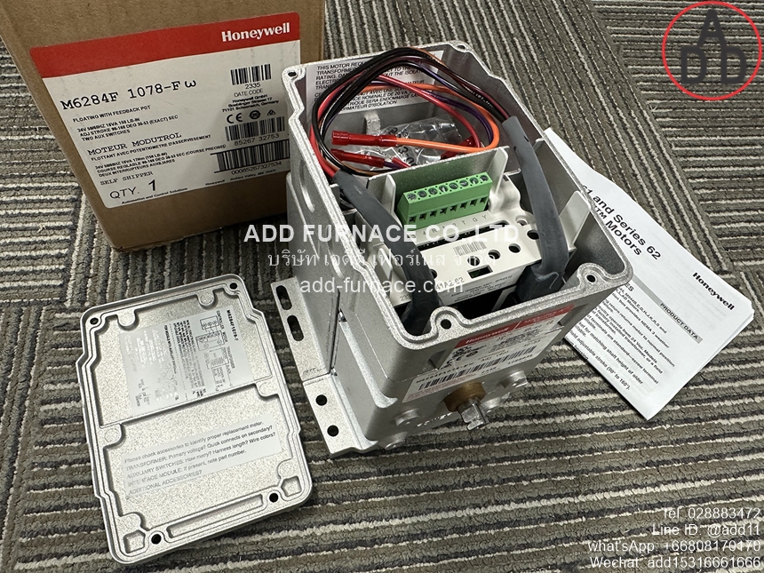 m6284f-1078-f (9)